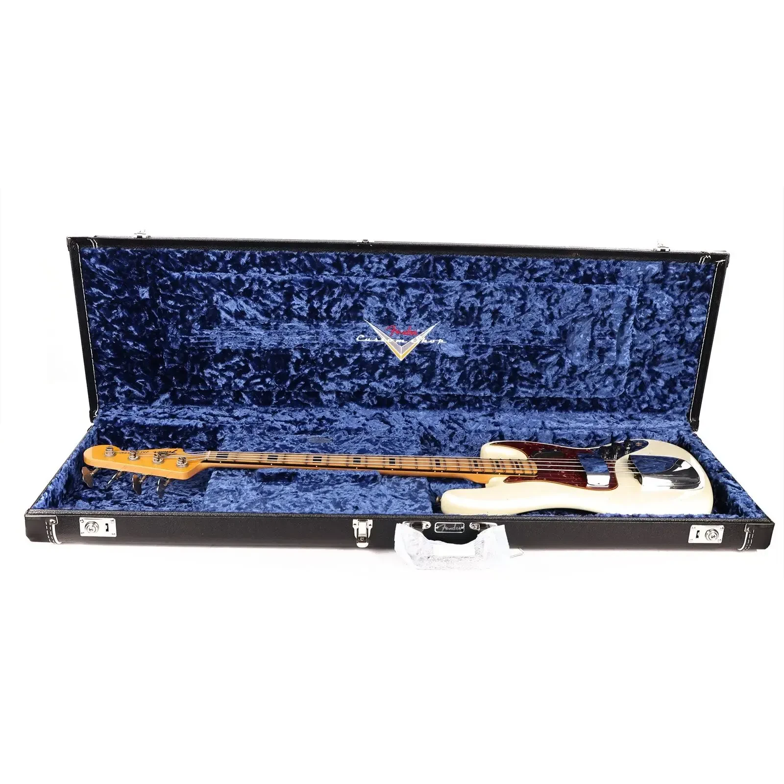 Изображение №12