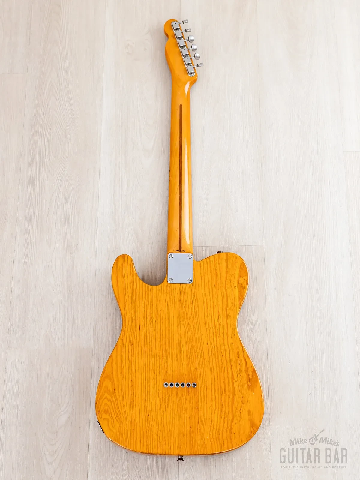 Изображение №3