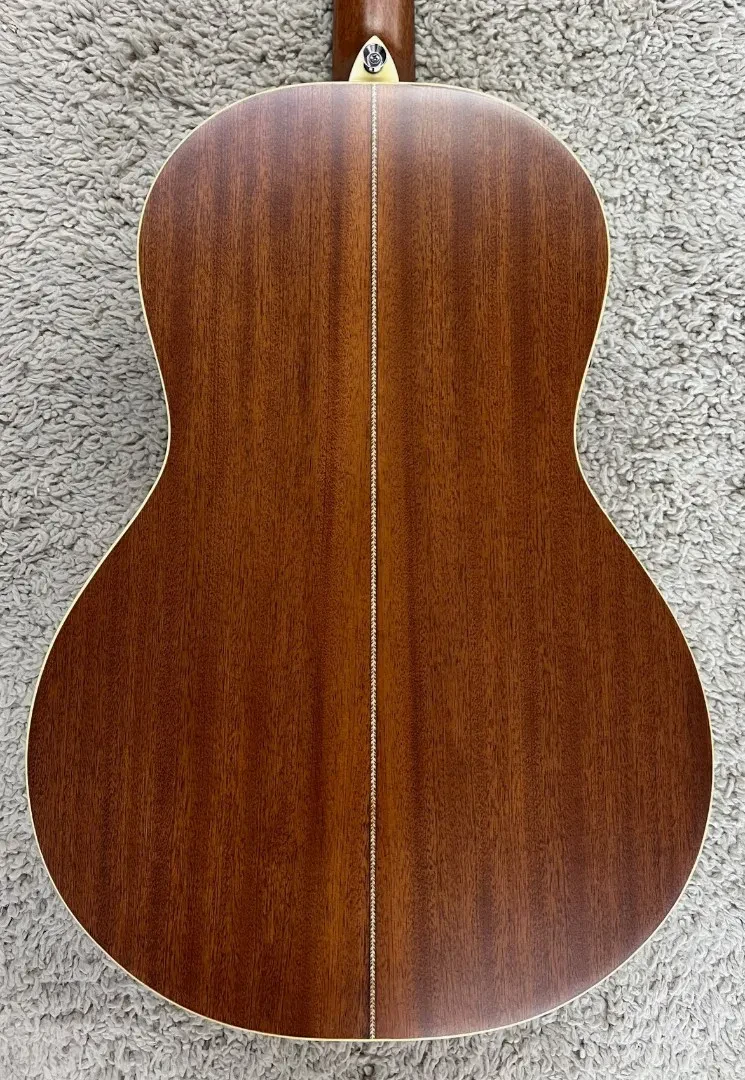 Изображение №11