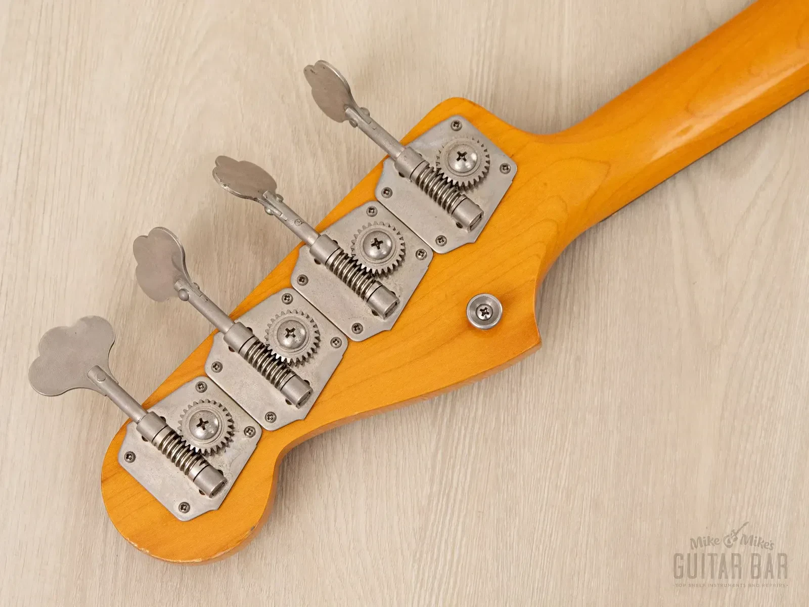 Изображение №17