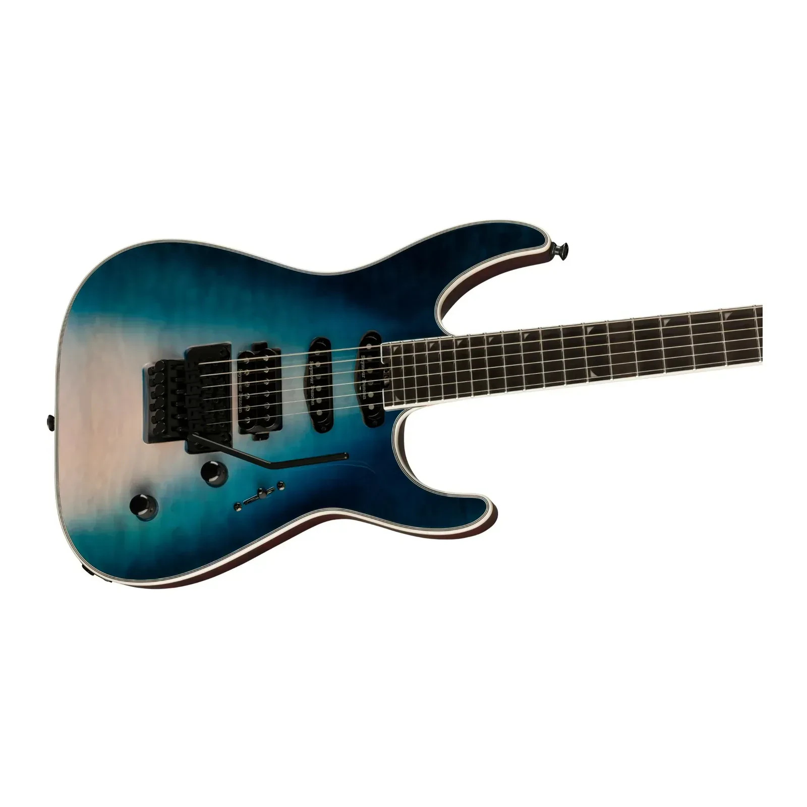 Изображение №3