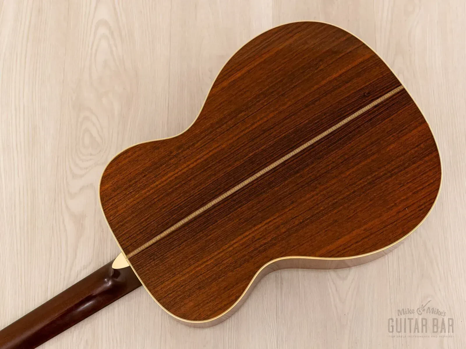 Изображение №18