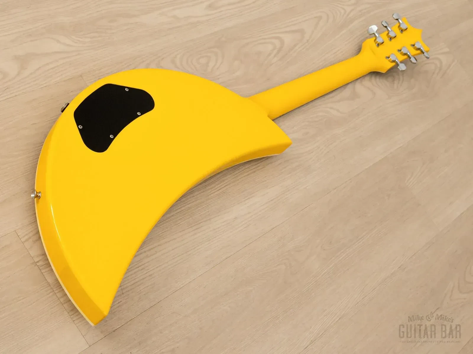 Изображение №13