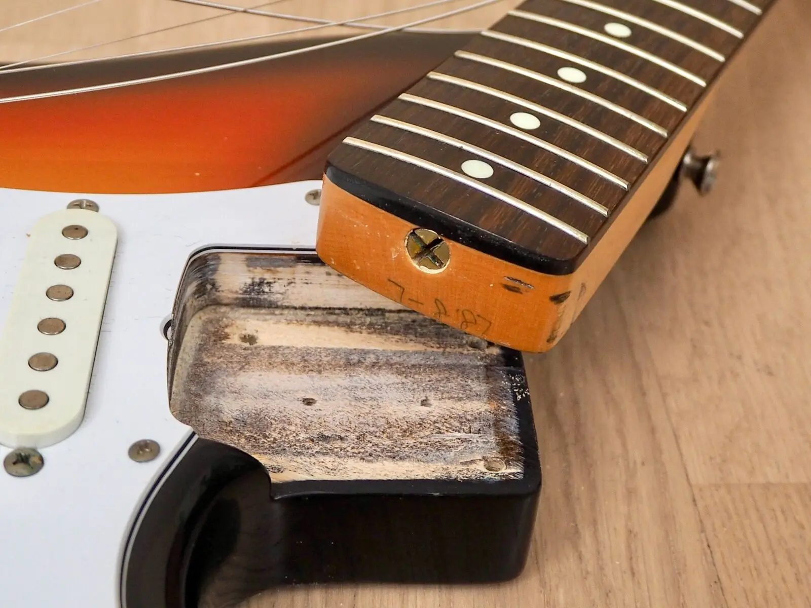 Изображение №10