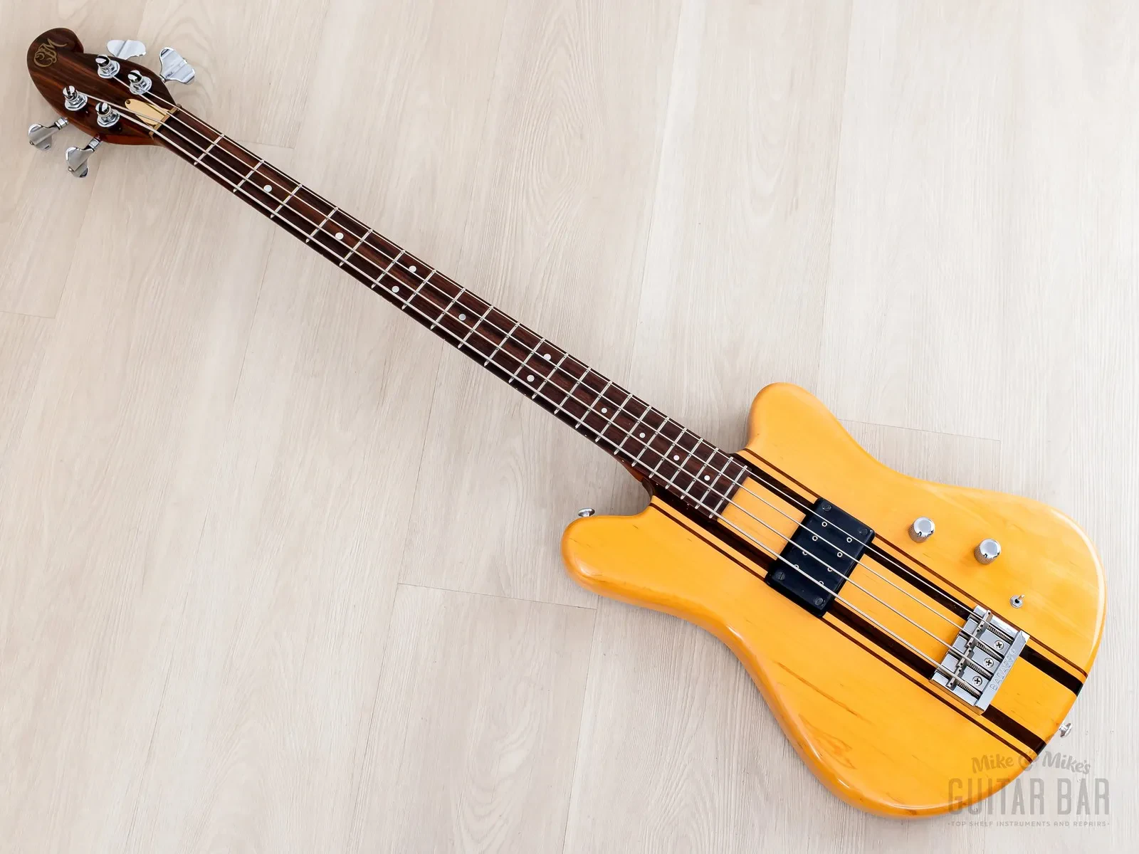 Изображение №11