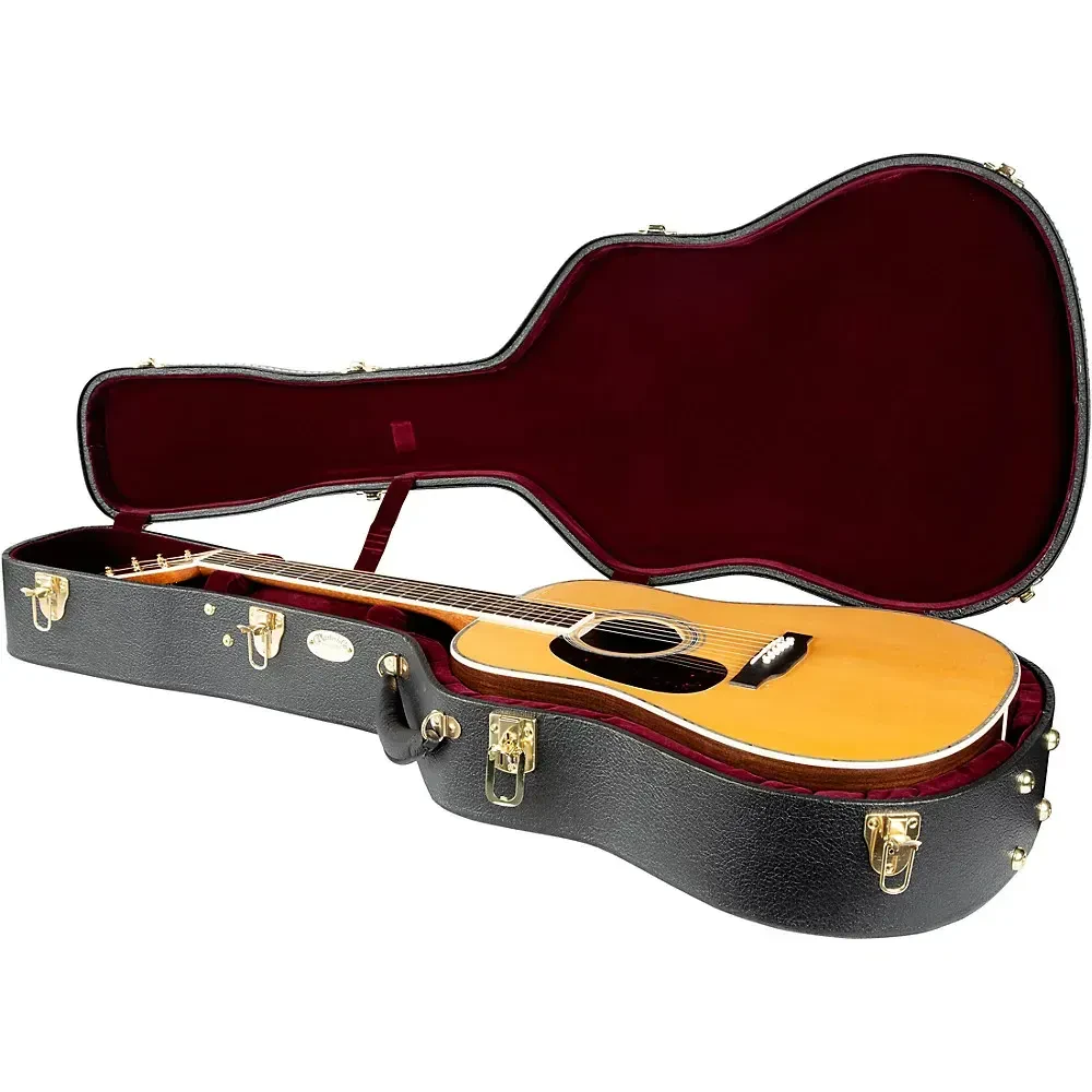 Изображение №7