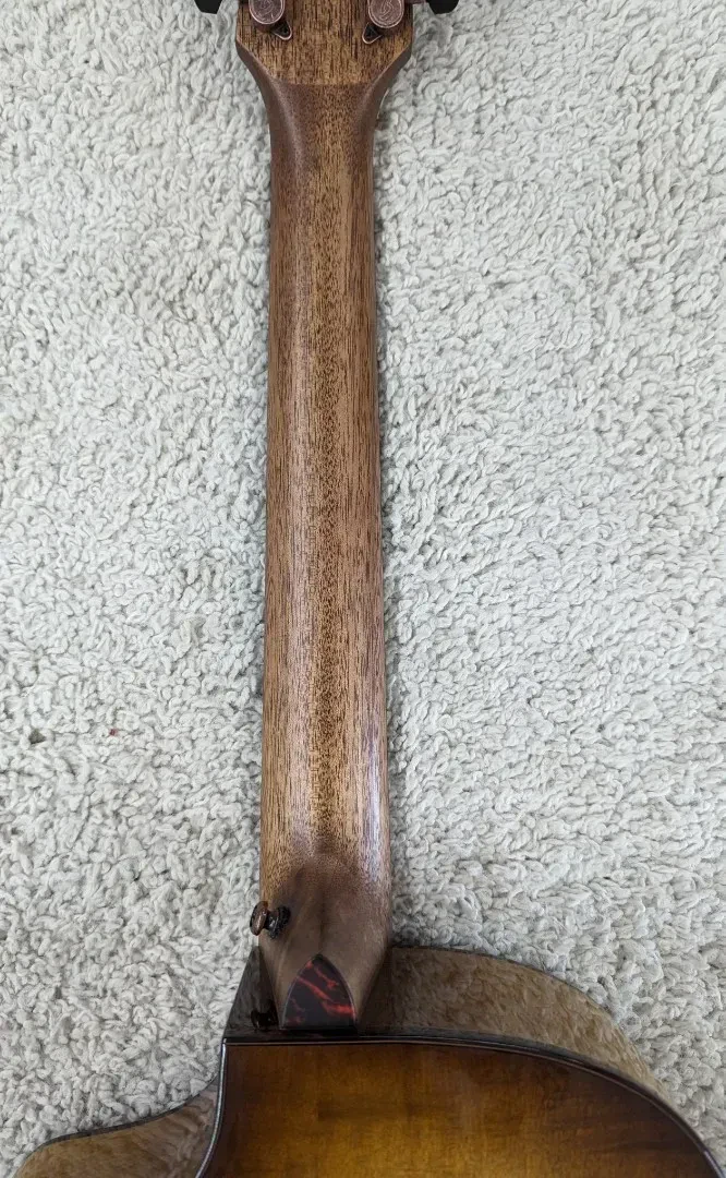 Изображение №10