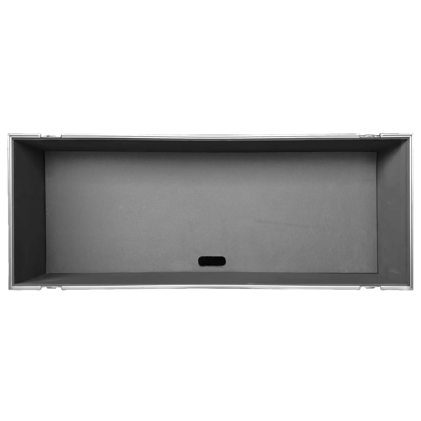 Изображение №11