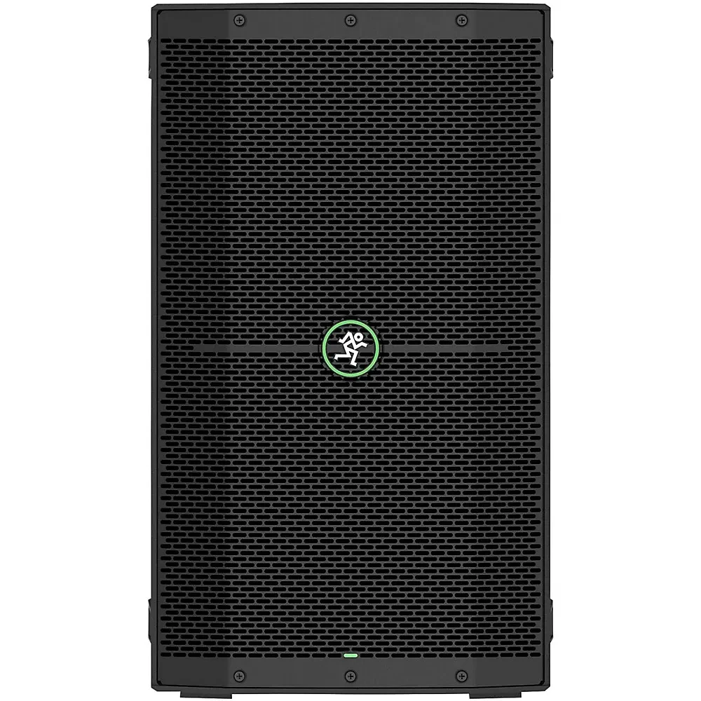 Изображение №3