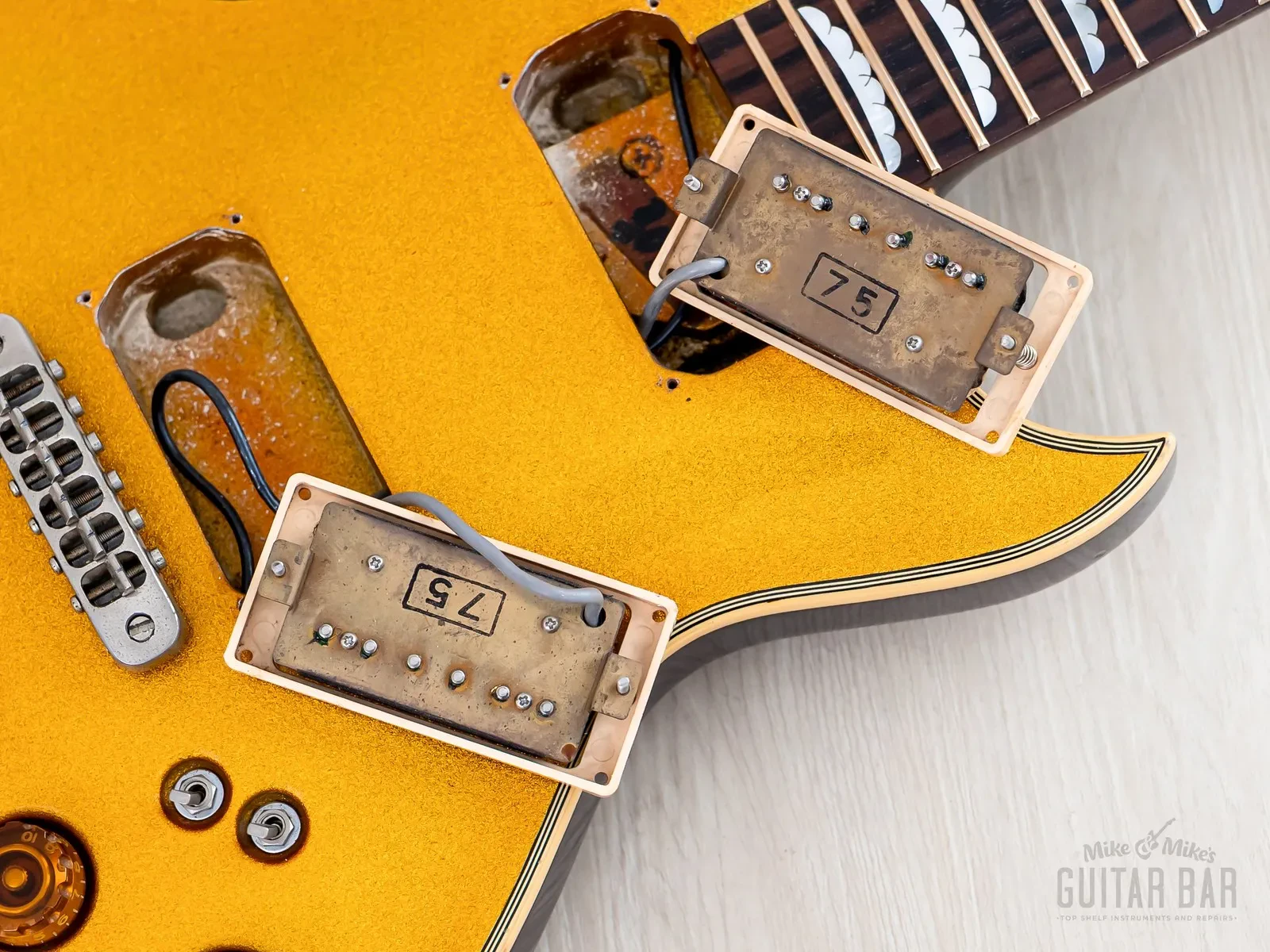 Изображение №16