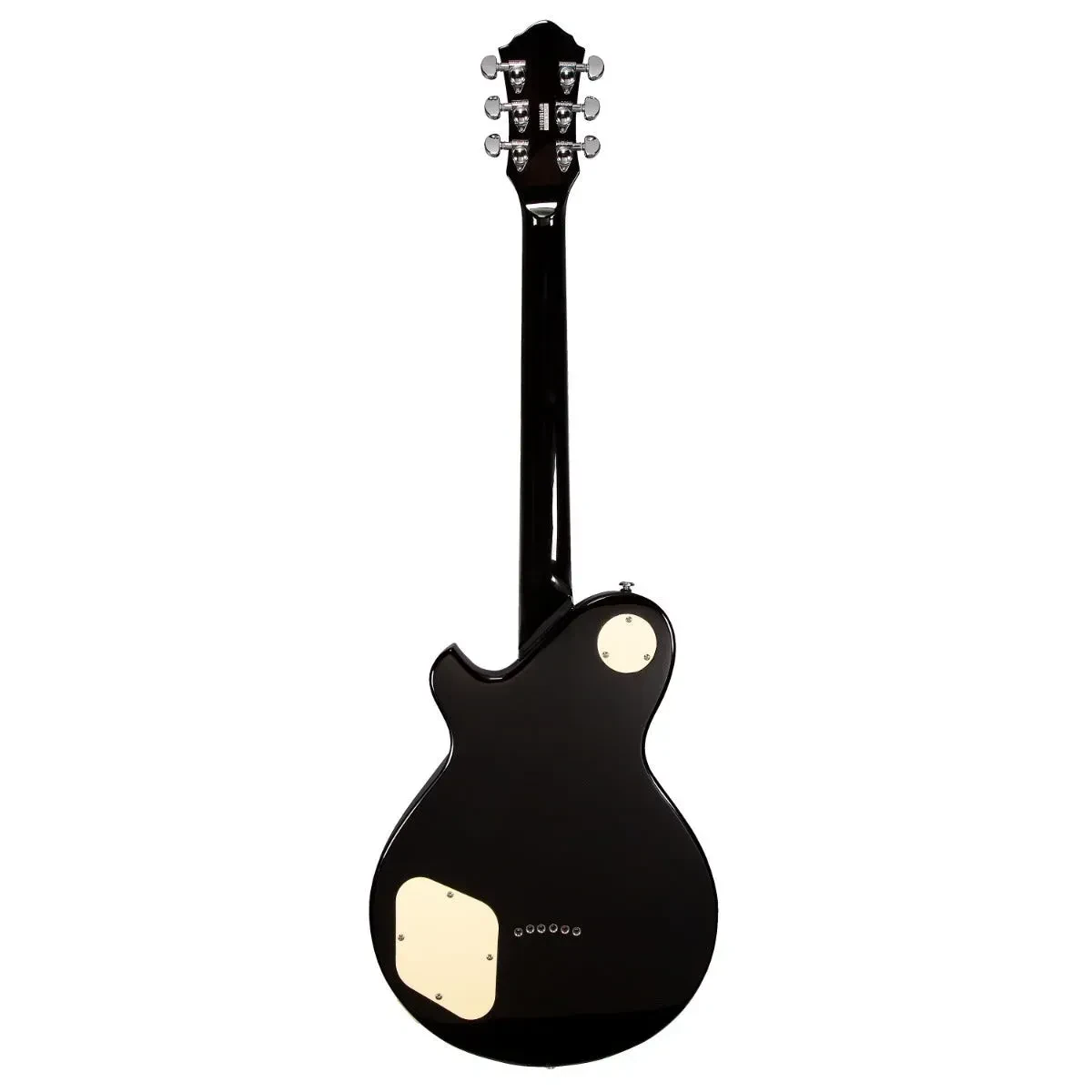 Изображение №6