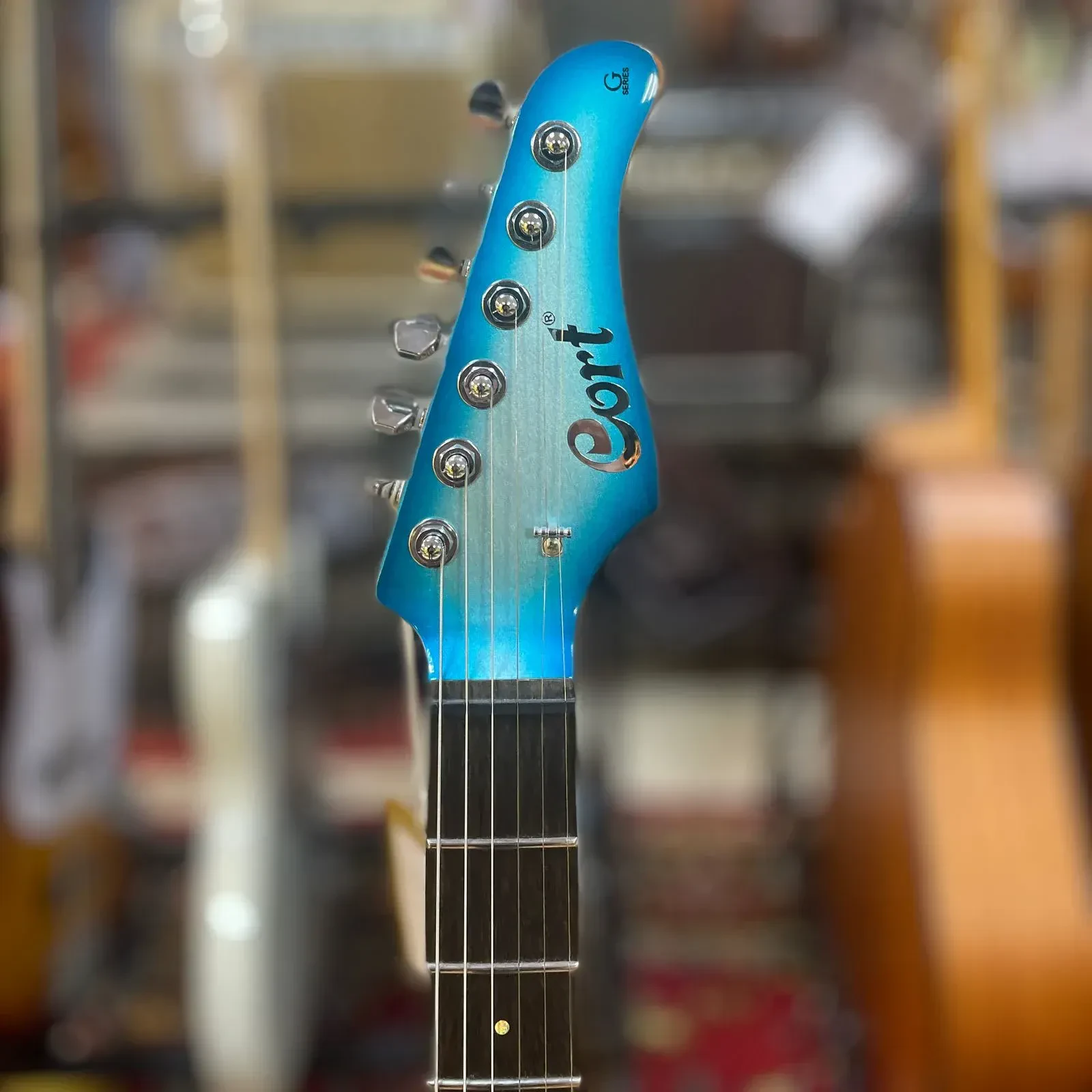 Изображение №14