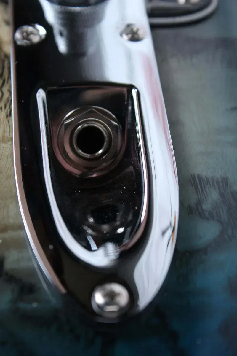 Изображение №5