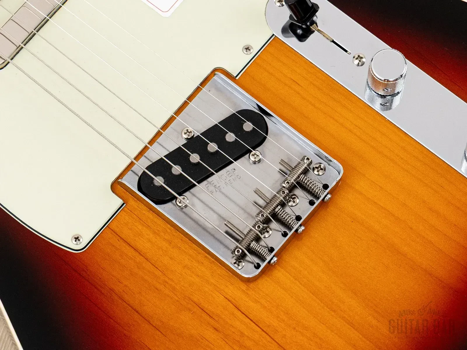 Изображение №7