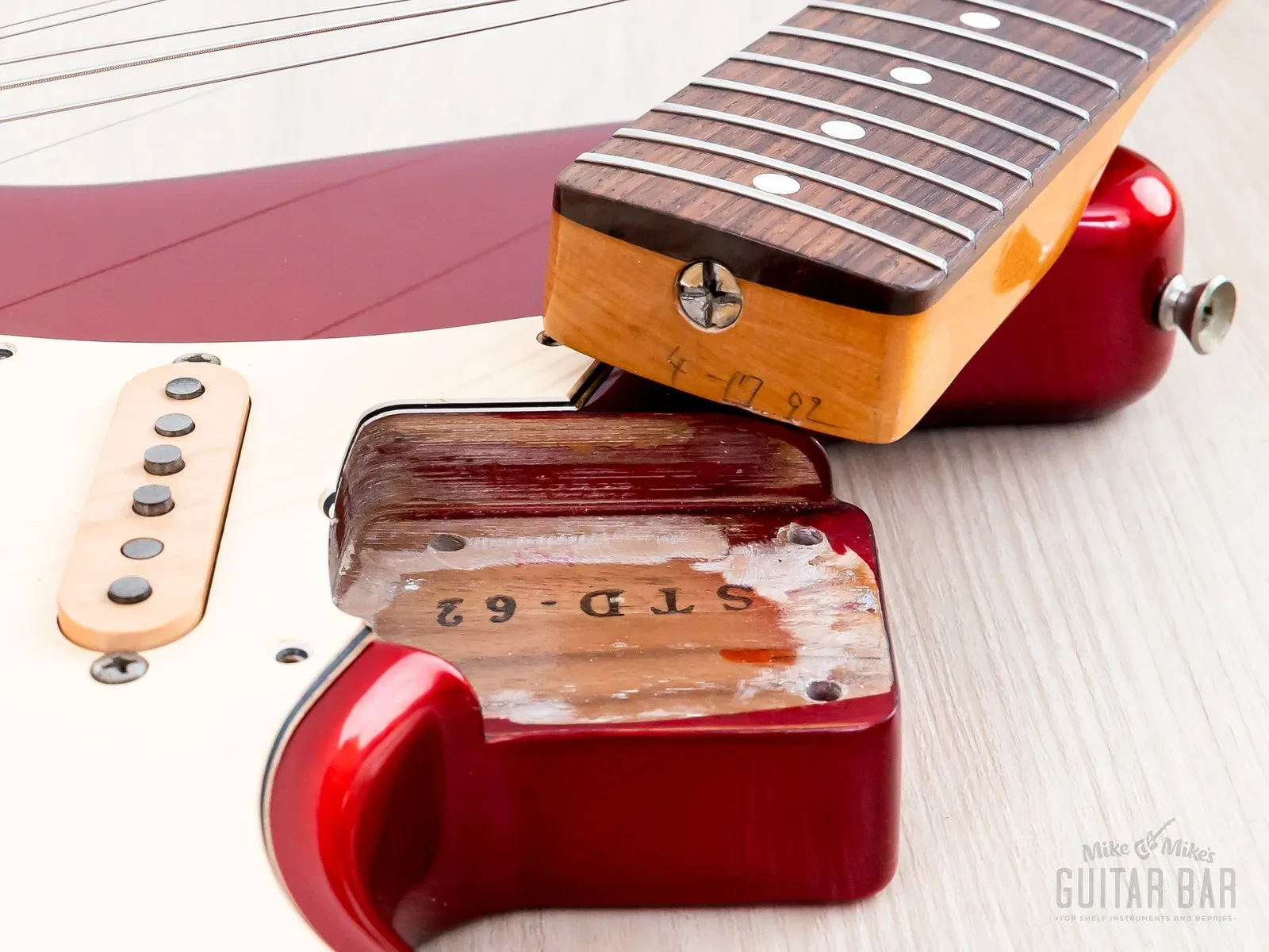 Изображение №17