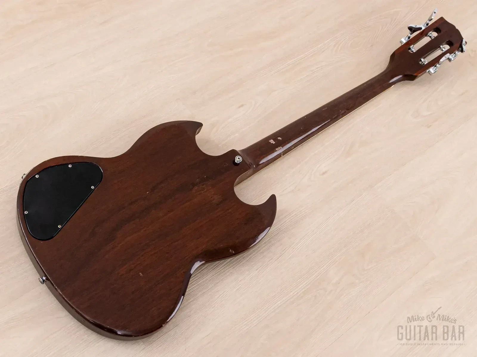 Изображение №14