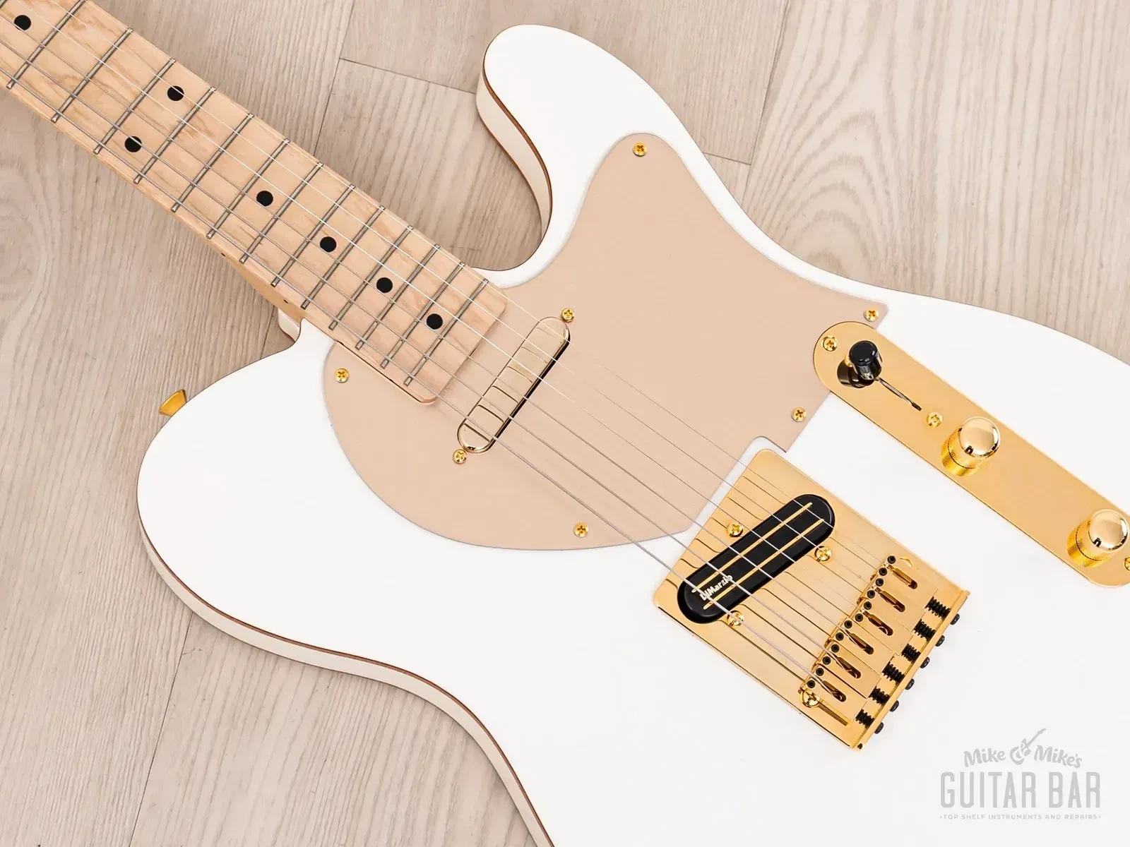 Изображение №6