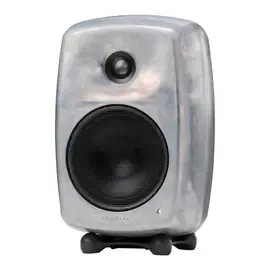 Активная акустическая система Genelec G Three BRw