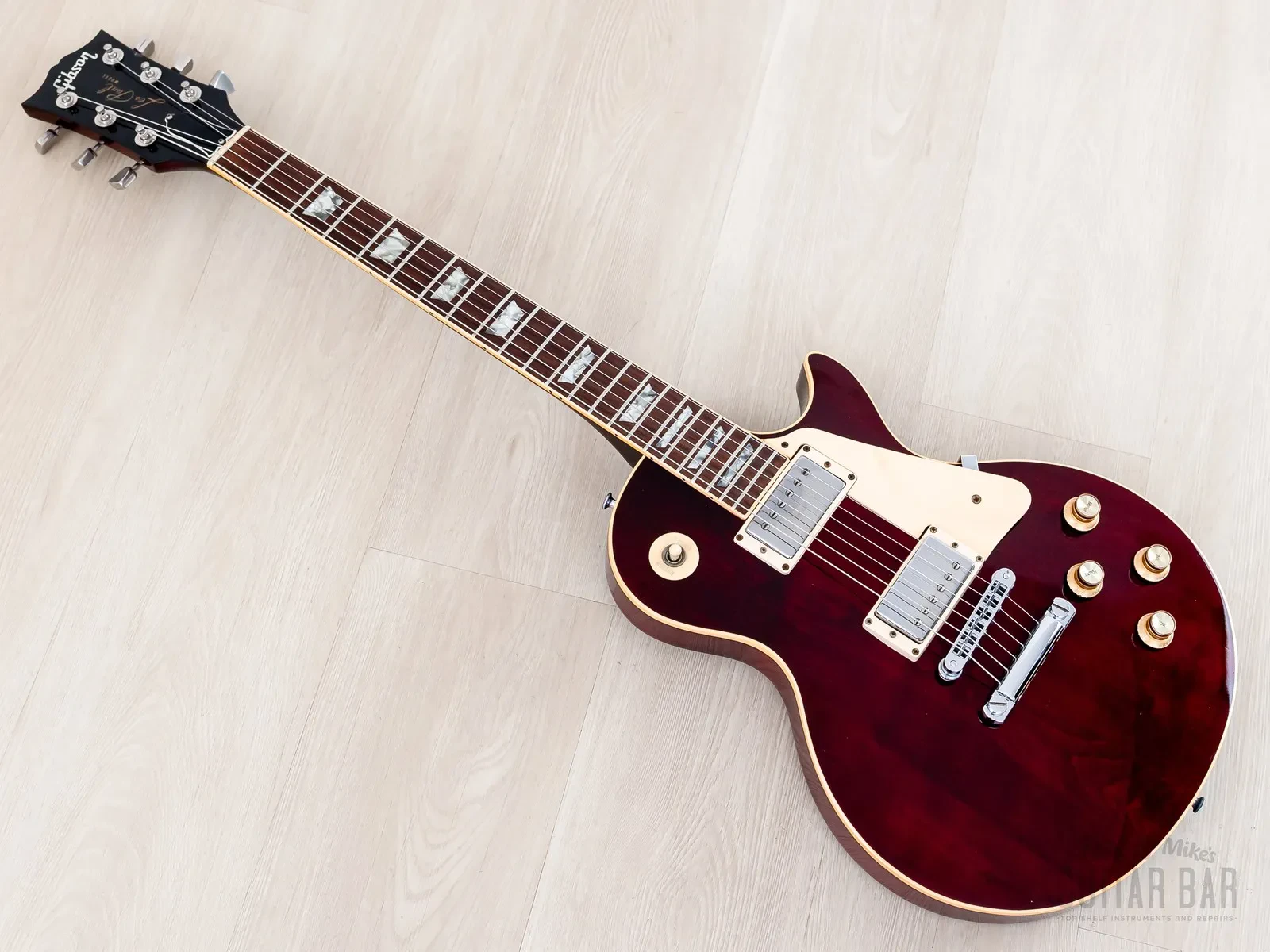 Изображение №11