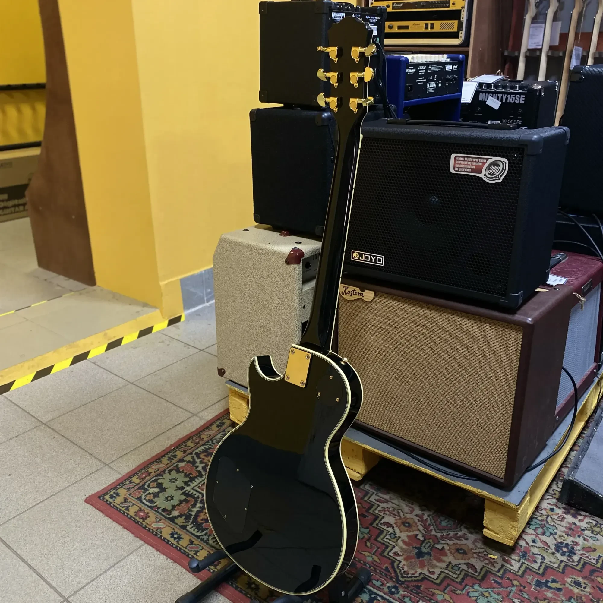 Изображение №11