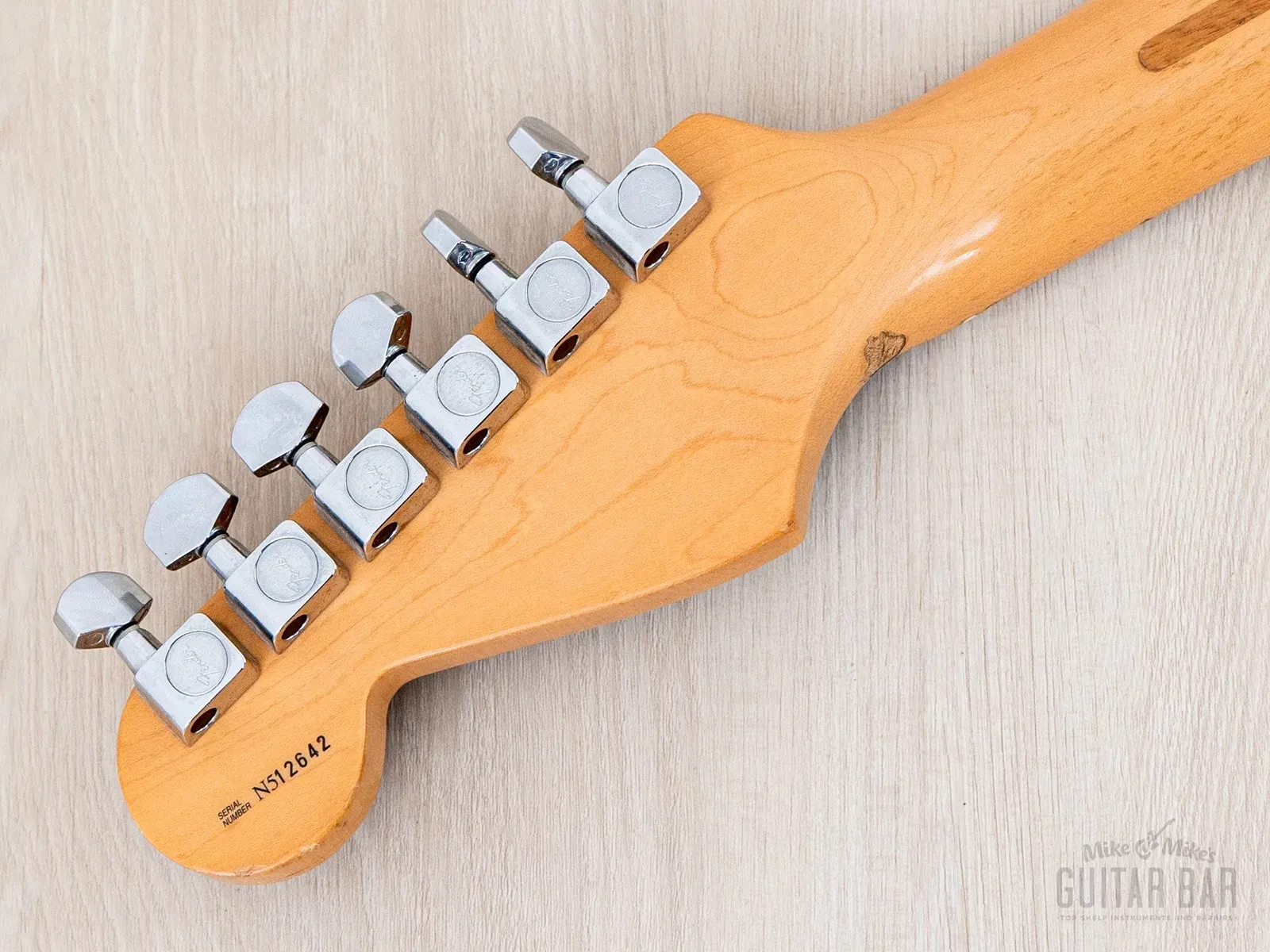 Изображение №5