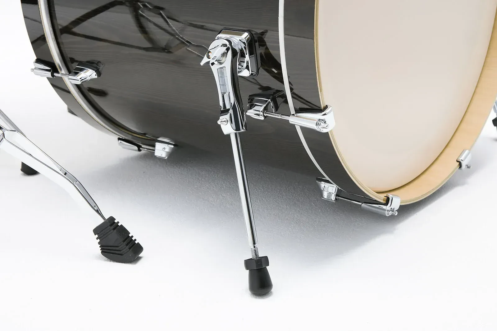 Изображение №4