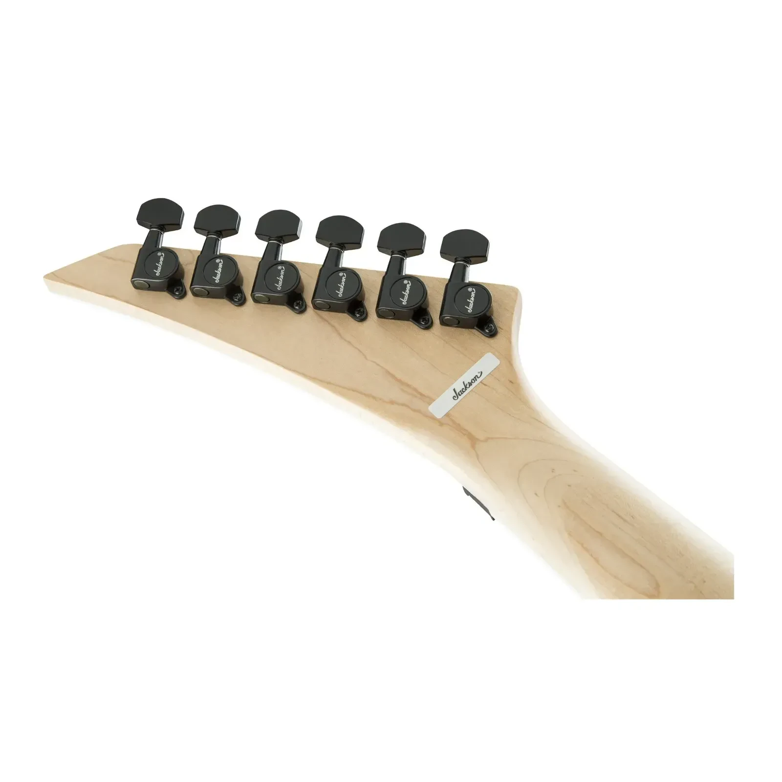 Изображение №7