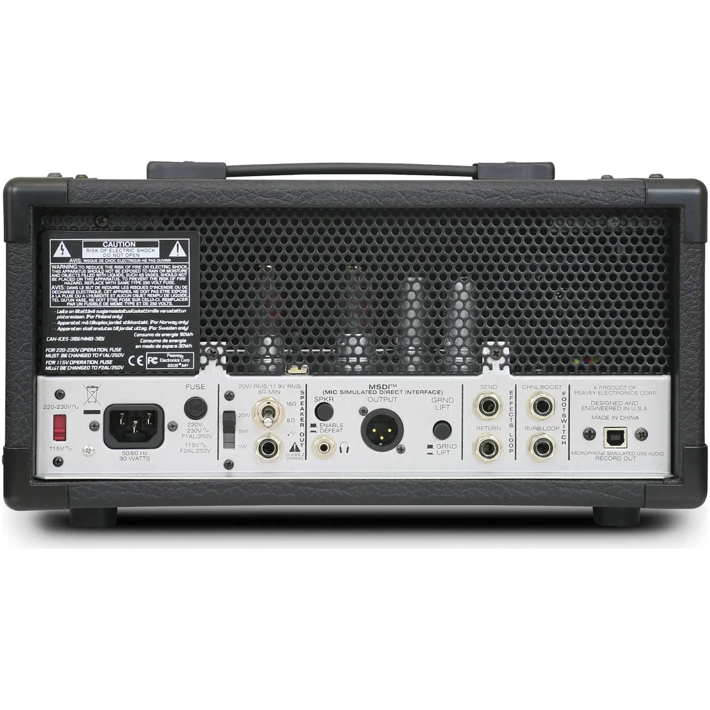 Изображение №2