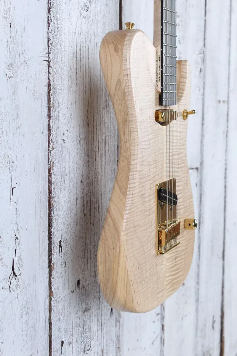 Изображение №9