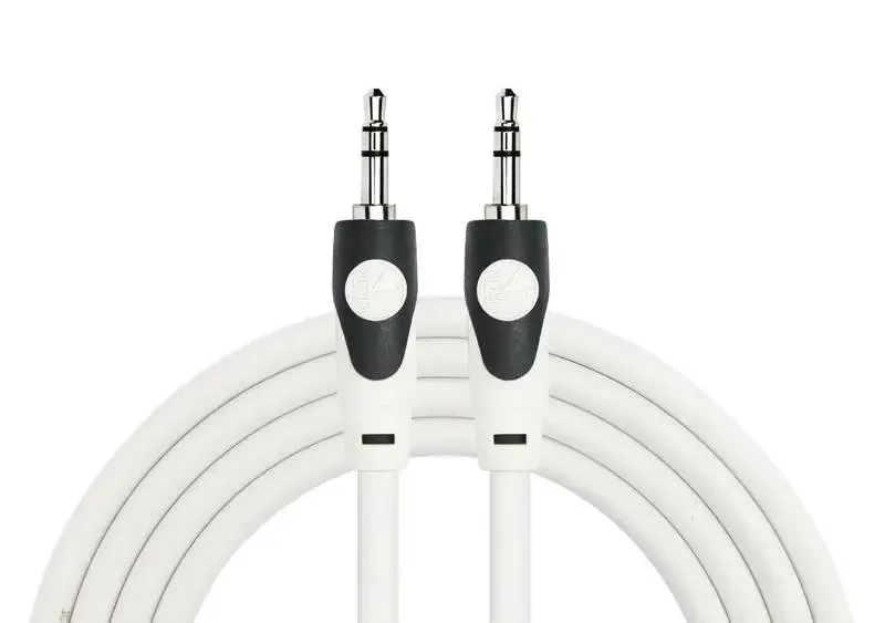 Изображение №2