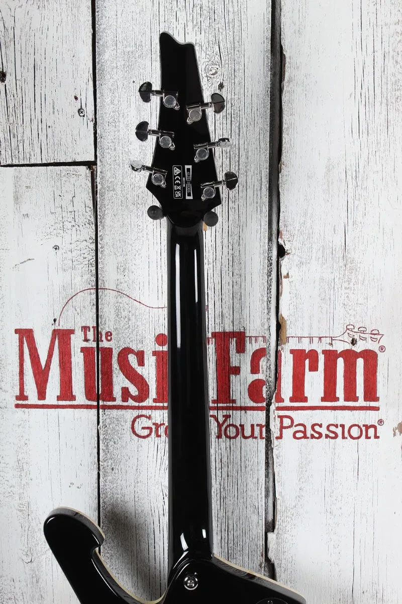 Изображение №14