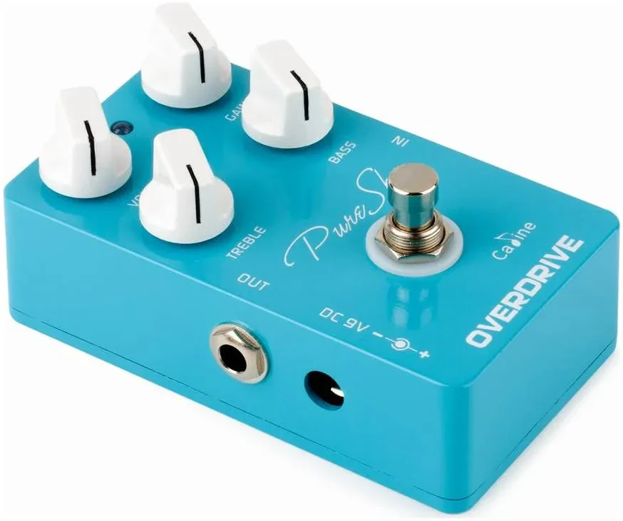 Изображение №5