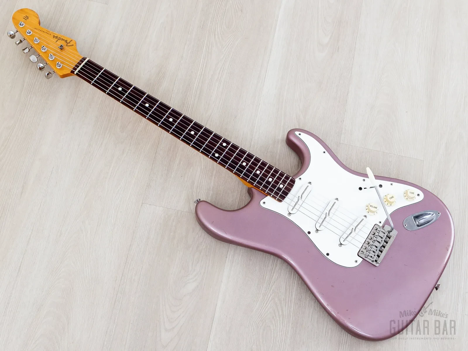 Изображение №12