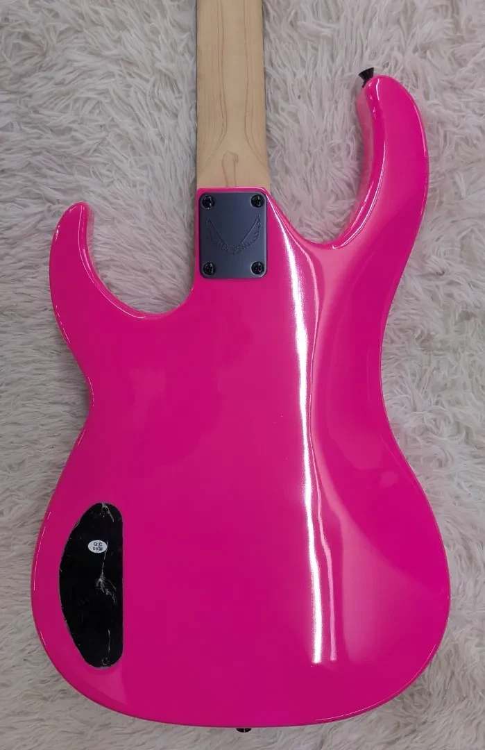 Изображение №5