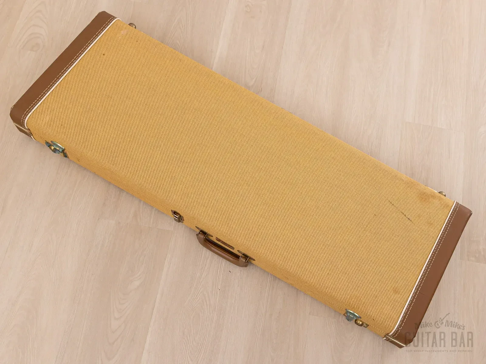 Изображение №20