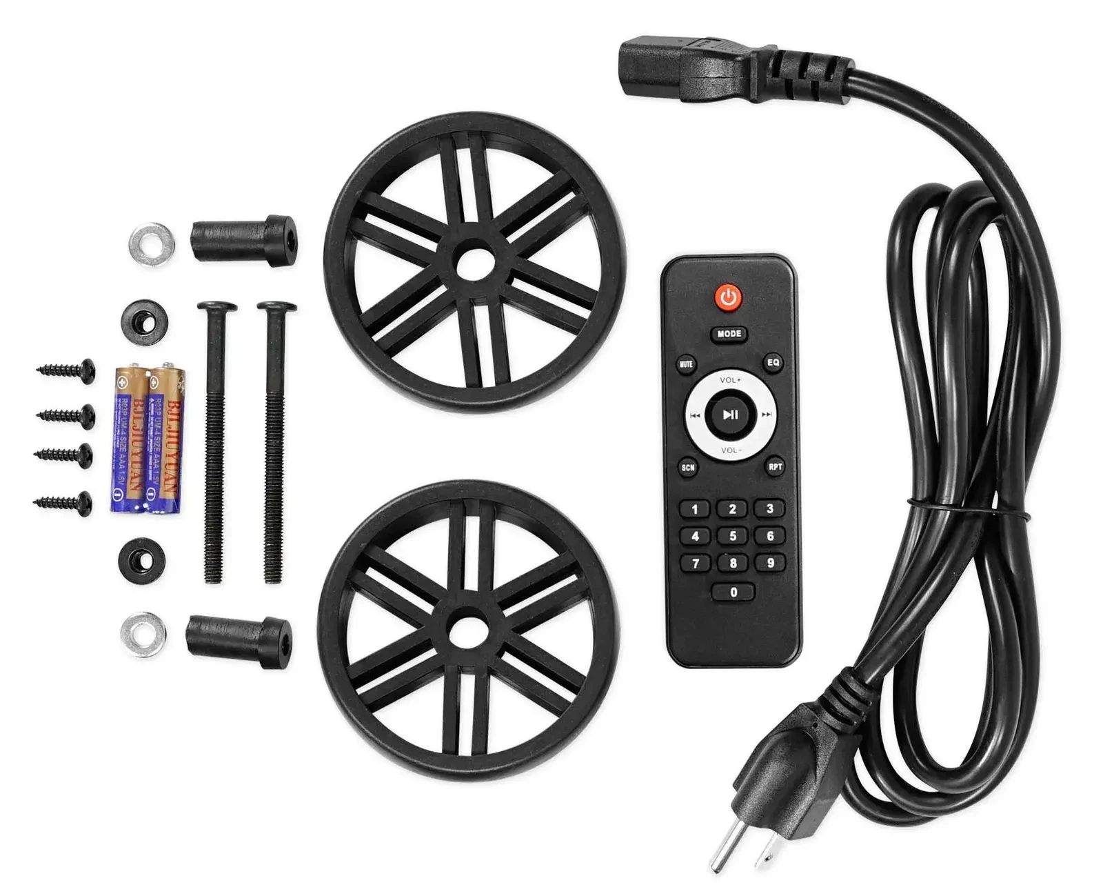 Изображение №10