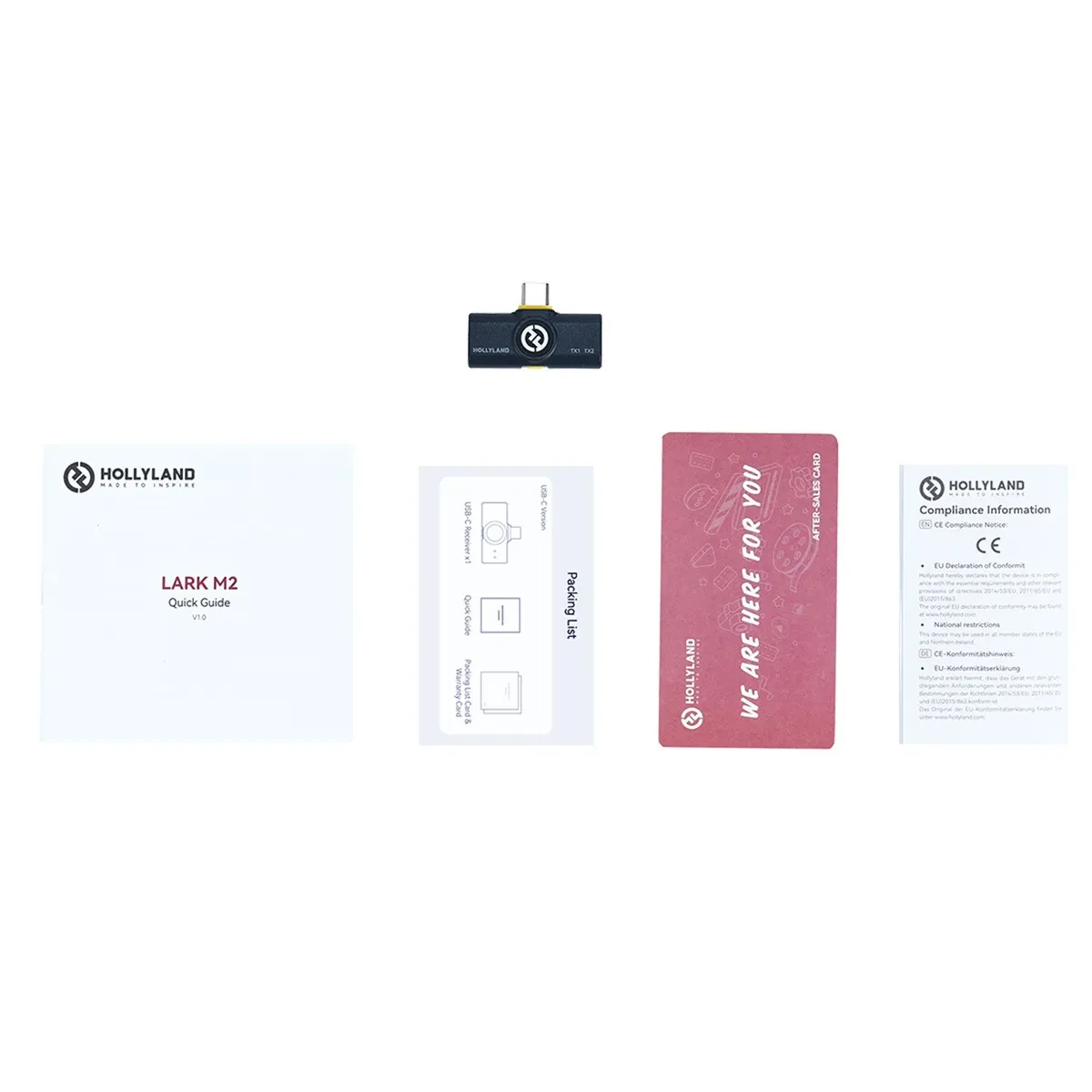 Изображение №2