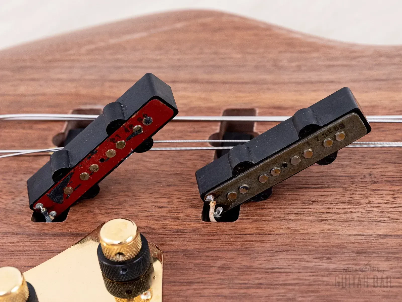 Изображение №20