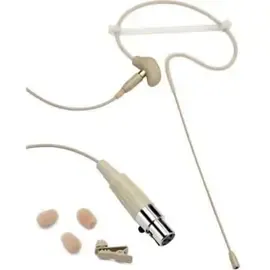 Микрофон для радиосистемы Samson SE10TM Earset P3 Kit