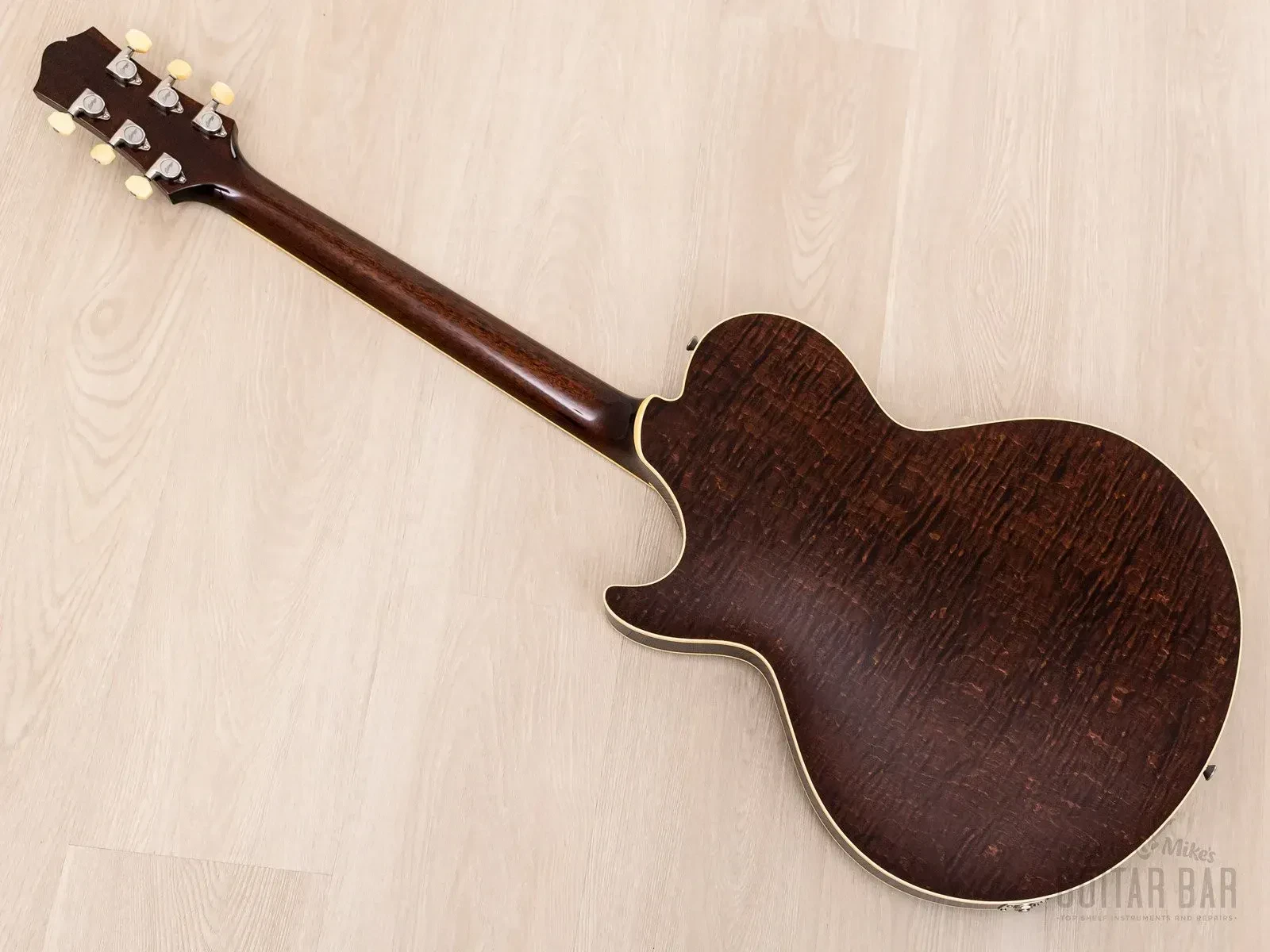 Изображение №13