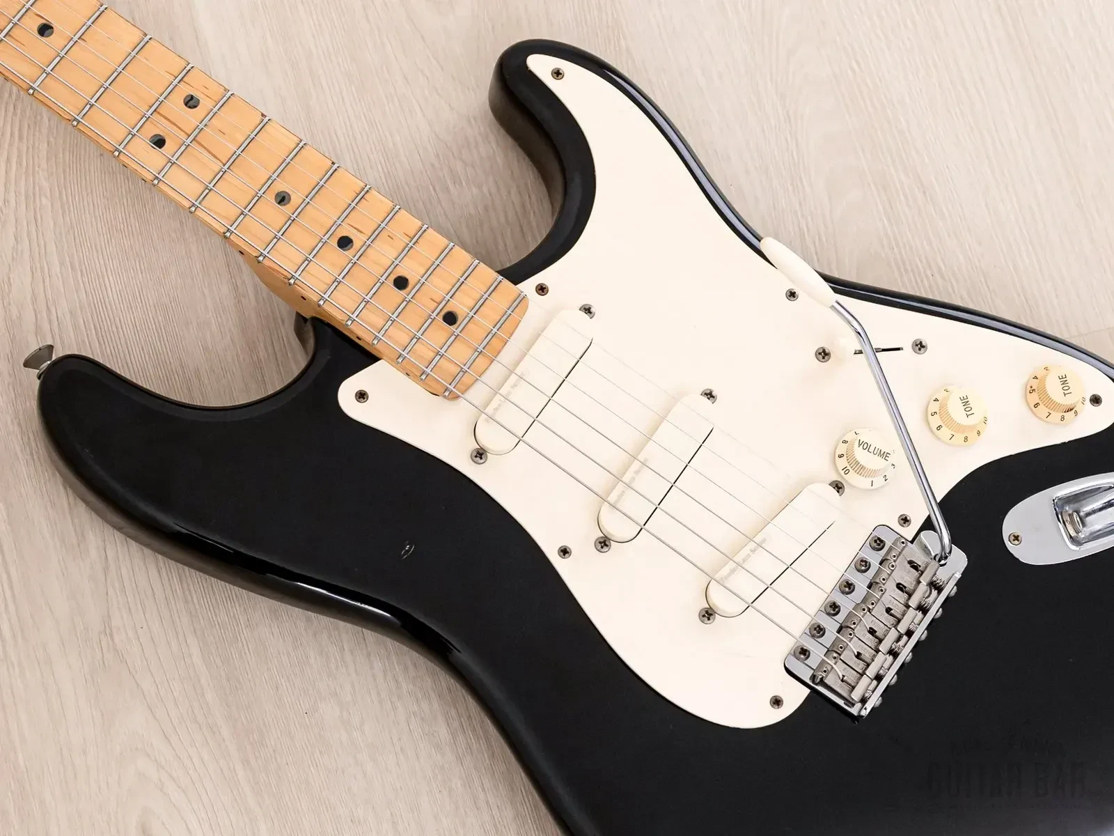 Изображение №7