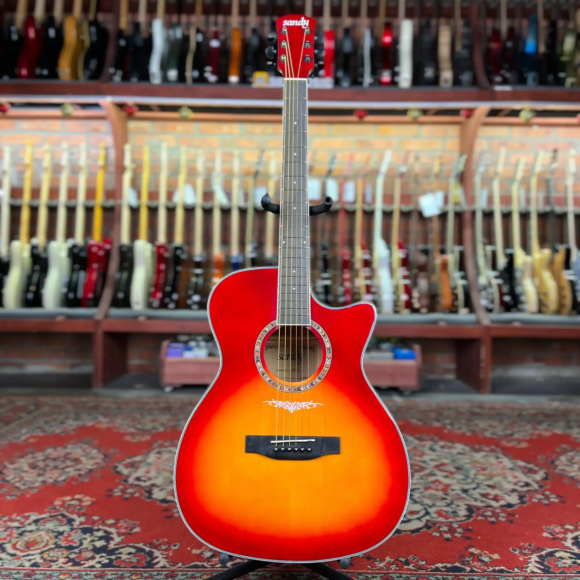 Изображение №2