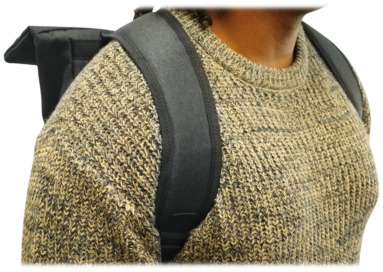 Изображение №12