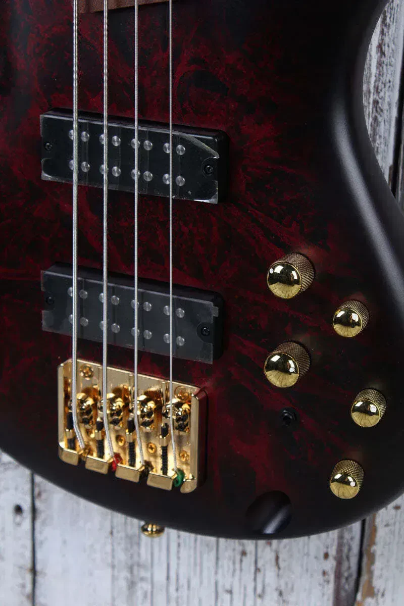 Изображение №4