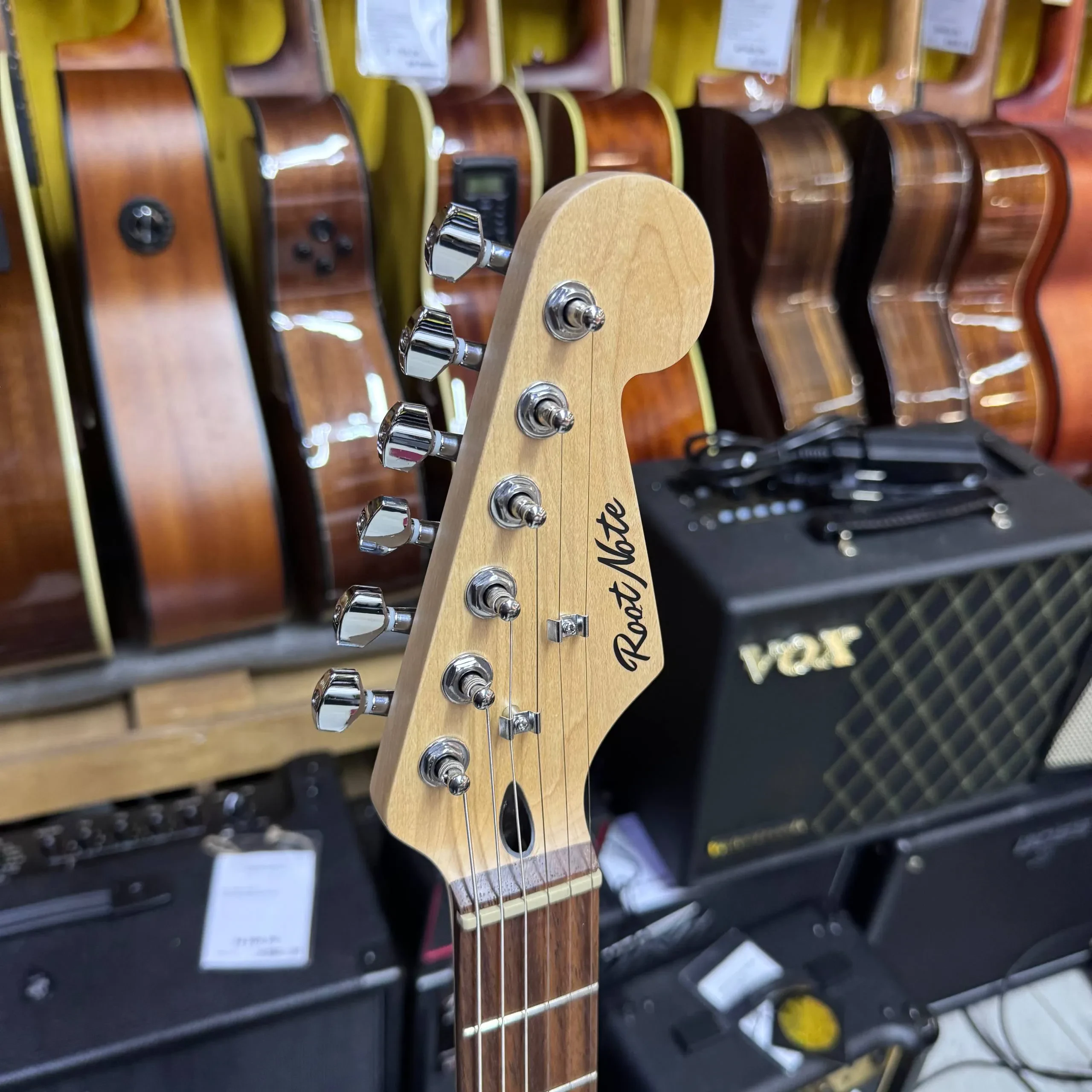 Изображение №4