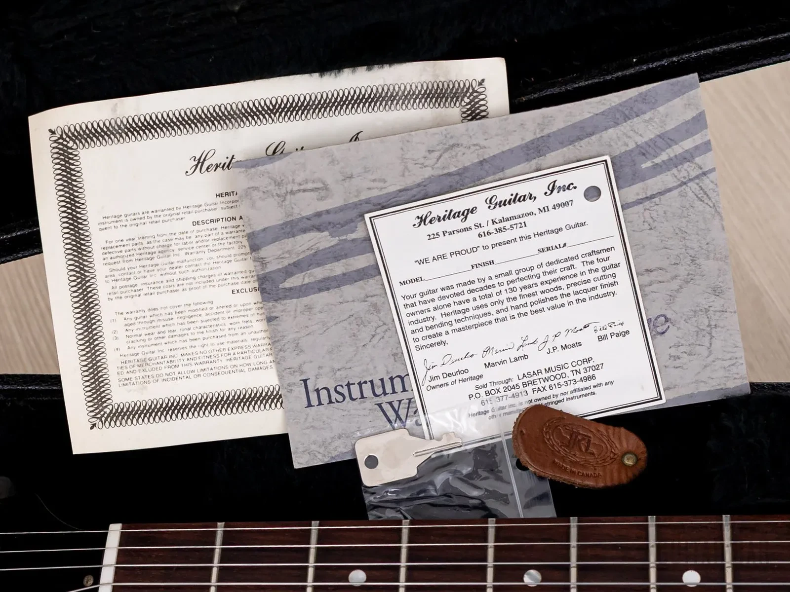 Изображение №17