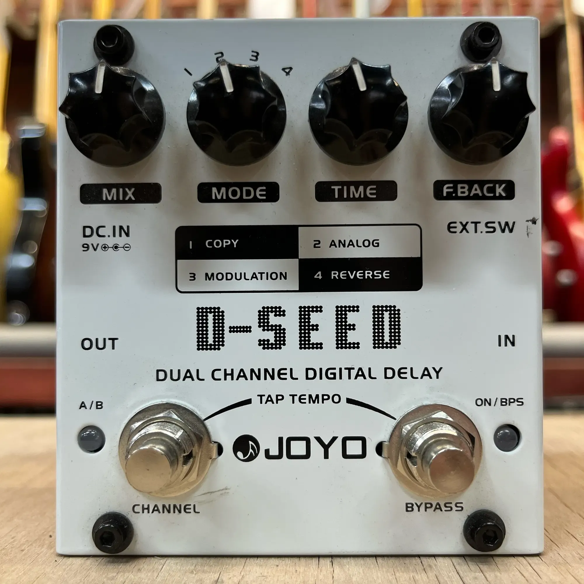 Изображение №4