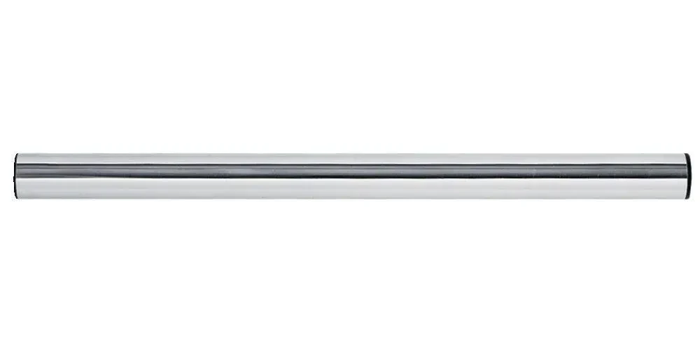 DW DWCPRKB72S 72-Inch Straight Bar For Rack