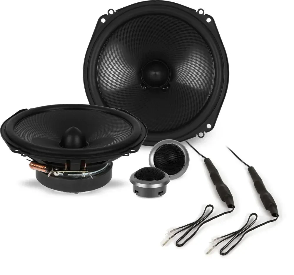 Изображение №2