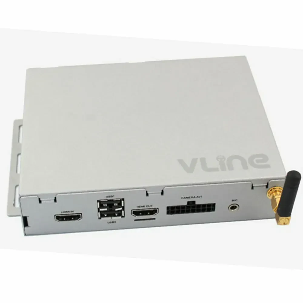 Изображение №2